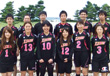 LIEN(リアン) LIEN(リアン)